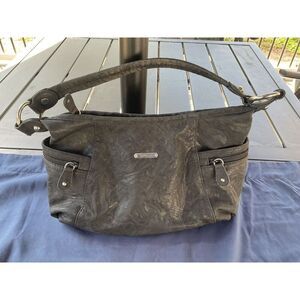 Multi Sac Handbag Shoulder Bag